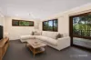 11 Francis Road, North Avoca, NSW 2260-Image