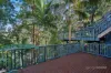 11 Francis Road, North Avoca, NSW 2260-Image