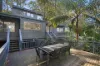 11 Francis Road, North Avoca, NSW 2260-Image