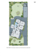 11 Francis Street, Mount Waverley, Vic 3149-Floorplan