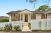 11 Francis Street, Naremburn NSW 2065-Image