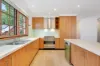 11 Francis Street, Naremburn NSW 2065-Image