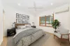 11 Francis Street, Naremburn NSW 2065-Image