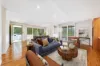 11 Francis Street, Naremburn NSW 2065-Image