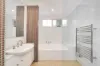 11 Francis Street, Naremburn NSW 2065-Image