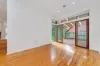 11 Francis Street, Naremburn NSW 2065-Image