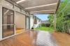 11 Francis Street, Naremburn NSW 2065-Image