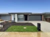 11 Frangipani Avenue, Charlemont, Vic 3217