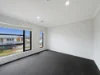 11 Frangipani Avenue, Charlemont, Vic 3217-Image