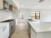 11 Frangipani Avenue, Charlemont, Vic 3217-Image