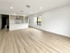 11 Frangipani Avenue, Charlemont, Vic 3217-Image