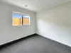 11 Frangipani Avenue, Charlemont, Vic 3217-Image