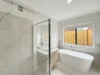 11 Frangipani Avenue, Charlemont, Vic 3217-Image