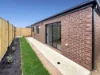 11 Frangipani Avenue, Charlemont, Vic 3217-Image