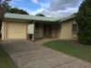 11 Frangipani Close, Tinana, Qld 4650