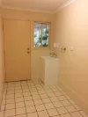 11 Frangipani Close, Tinana, Qld 4650-Image
