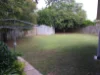 11 Frangipani Close, Tinana, Qld 4650-Image