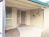 11 Frangipani Close, Tinana, Qld 4650-Image