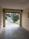 11 Frangipani Close, Tinana, Qld 4650-Image