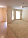 11 Frangipani Close, Tinana, Qld 4650-Image