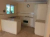 11 Frangipani Close, Tinana, Qld 4650-Image