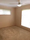 11 Frangipani Close, Tinana, Qld 4650-Image