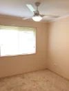 11 Frangipani Close, Tinana, Qld 4650-Image