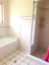 11 Frangipani Close, Tinana, Qld 4650-Image
