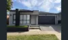 11 Frankel Road, Kalkallo, Vic 3064