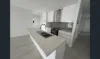 11 Frankel Road, Kalkallo, Vic 3064-Image