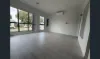 11 Frankel Road, Kalkallo, Vic 3064-Image