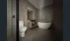 11 Frankel Road, Kalkallo, Vic 3064-Image