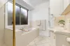 11 Franklin Court, Alfredton, Vic 3350-Image