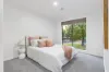 11 Franklin Court, Alfredton, Vic 3350-Image