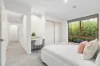 11 Franklin Court, Alfredton, Vic 3350-Image