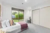 11 Franklin Court, Alfredton, Vic 3350-Image