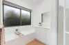 11 Franklin Court, Alfredton, Vic 3350-Image