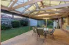 11 Franklin Court, Alfredton, Vic 3350-Image