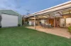 11 Franklin Court, Alfredton, Vic 3350-Image