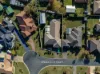 11 Franklin Court, Alfredton, Vic 3350-Image