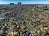 11 Franklin Court, Alfredton, Vic 3350-Image
