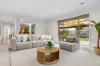 11 Franklin Court, Alfredton, Vic 3350-Image