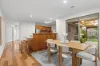 11 Franklin Court, Alfredton, Vic 3350-Image