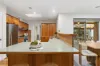 11 Franklin Court, Alfredton, Vic 3350-Image