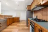 11 Franklin Court, Alfredton, Vic 3350-Image