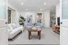 11 Franklin Court, Alfredton, Vic 3350-Image