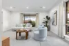 11 Franklin Court, Alfredton, Vic 3350-Image