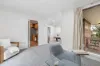 11 Franklin Court, Alfredton, Vic 3350-Image