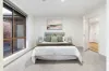 11 Franklin Court, Alfredton, Vic 3350-Image