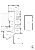 11 Franklin Court, Alfredton, Vic 3350-Floorplan